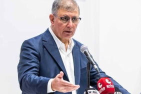 Saygı Öztürk Cemil Tugay ile Yaptığı Parti Değişikliği Konulu Görüşmeyi Anlattı