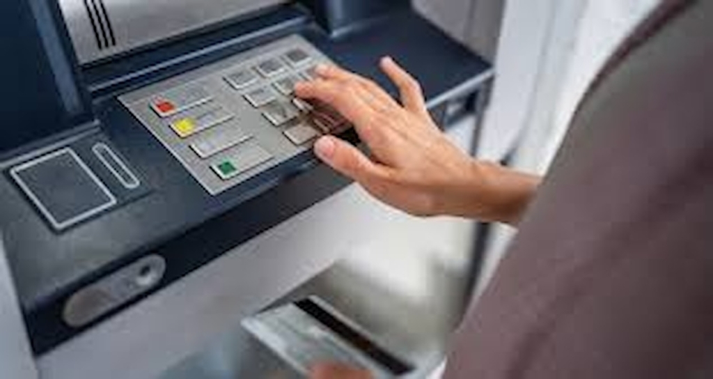 Bankacılıkta Kimlik Tespiti Parasal Sınırları ve Dijital İşlem Kuralları Güncellendi