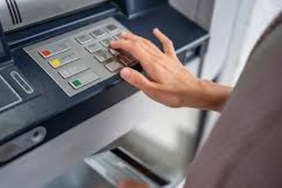 Bankacılıkta Kimlik Tespiti Parasal Sınırları ve Dijital İşlem Kuralları Güncellendi