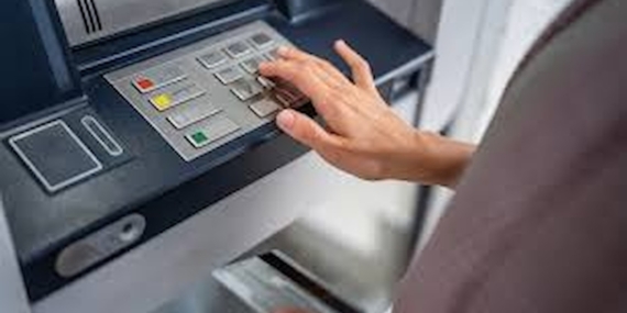 Bankacılıkta Kimlik Tespiti Parasal Sınırları ve Dijital İşlem Kuralları Güncellendi