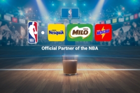 Nestlé ve NBA Dört Kıtayı Kapsayan Küresel Pazarlama Anlaşmasına İmza Attı