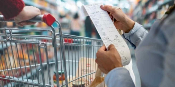 ABD’de Biletini Evde Unutan Kadın 1 Milyon Dolar Kazandı