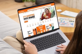 Stelios Haji-Ioannou easyShop İle E-Ticarette Amazon'a Rakip Oluyor