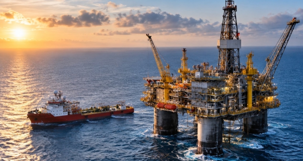 OPEC Ham Petrol Üretimini Eylülde Artırdı