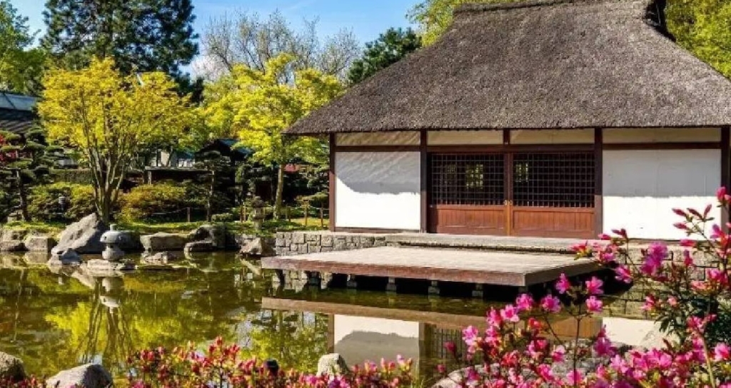 Japonya Kırsalında 1 Dolara Satılan Gayrimenkuller Yüksek Maliyet Engeline Takılıyor