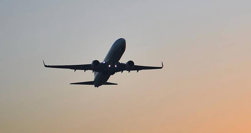 American Airlines Zayıf Talep Gerekçesiyle Phoenix Merkezli Meksika Uçuşlarını Durduruyor
