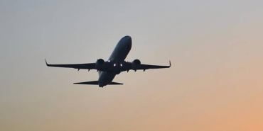 American Airlines Zayıf Talep Gerekçesiyle Phoenix Merkezli Meksika Uçuşlarını Durduruyor
