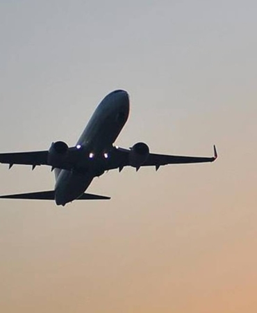 American Airlines Zayıf Talep Gerekçesiyle Phoenix Merkezli Meksika Uçuşlarını Durduruyor