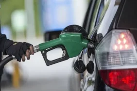 Uluslararası Enerji Ajansı Küresel Dizel Arzındaki Sıkışıklığın 2027 Yılına Kadar Süreceğini Açıkladı