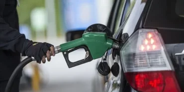 Uluslararası Enerji Ajansı Küresel Dizel Arzındaki Sıkışıklığın 2027 Yılına Kadar Süreceğini Açıkladı