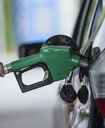 Uluslararası Enerji Ajansı Küresel Dizel Arzındaki Sıkışıklığın 2027 Yılına Kadar Süreceğini Açıkladı