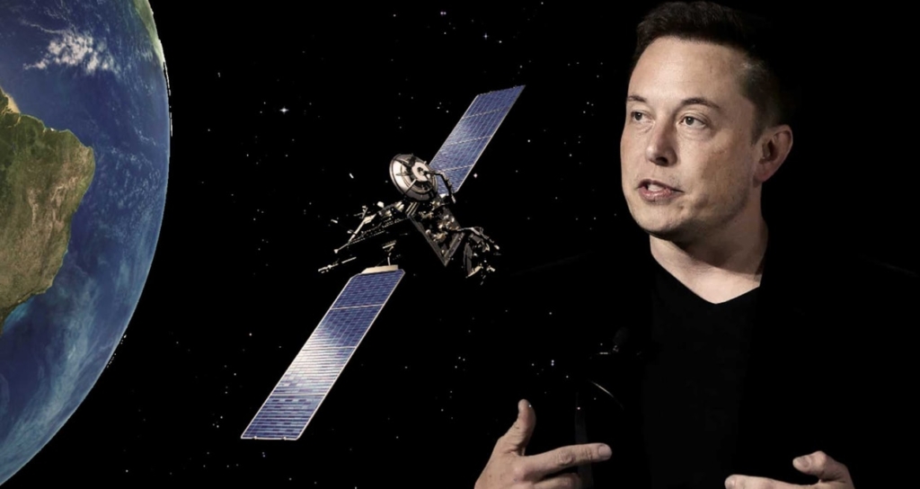 Hindistan Telekomünikasyon Pazarında Starlink ile Reliance Arasında Rekabet ve Lisans Gerilimi