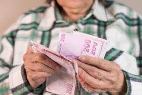 Küresel Emeklilik Endeksi Açıklandı: Türkiye 19 Avrupa Ülkesi Arasında Sonuncu Oldu