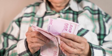 Küresel Emeklilik Endeksi Açıklandı: Türkiye 19 Avrupa Ülkesi Arasında Sonuncu Oldu