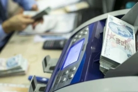 Bankalar ve Finansal Piyasalar 28 Ekim Çarşamba Günü Saat 13.00 İtibarıyla Kapanıyor