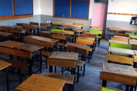 Almanya'da 16 Yıl Göreve Gitmeden Maaş Alan Öğretmene Dolandırıcılık Davası Açıldı