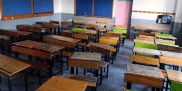 Almanya'da 16 Yıl Göreve Gitmeden Maaş Alan Öğretmene Dolandırıcılık Davası Açıldı
