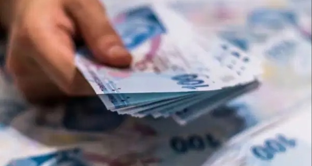 Ekim ayı doğum yardımı transferleri hak sahiplerinin banka hesaplarına aktarıldı